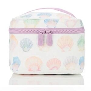 ALOHA Collection Cabin Crew Kit | Ocean Paper Shells ** LUCKY 11 **